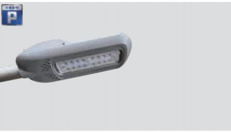 Coursertech AC100V-277V 40w 60w 80w 100w 120w 150w 180w 200w 220w LEDライトは街灯の駐車場ランプを導いた